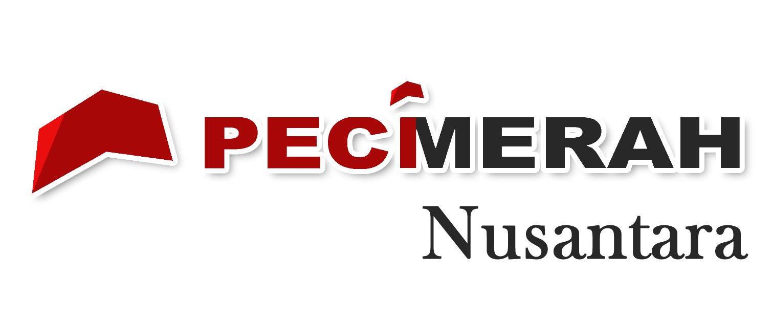Peci Merah Nusantara